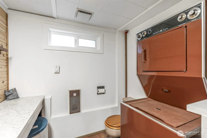 Property photo for 1701 Tower Road, Castle Rock photo 9
