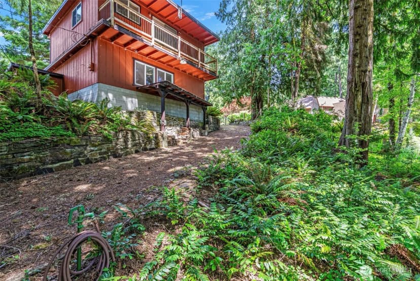Property photo for 1701 Tower Road, Castle Rock photo 22