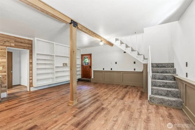 Property photo for 1701 Tower Road, Castle Rock photo 5