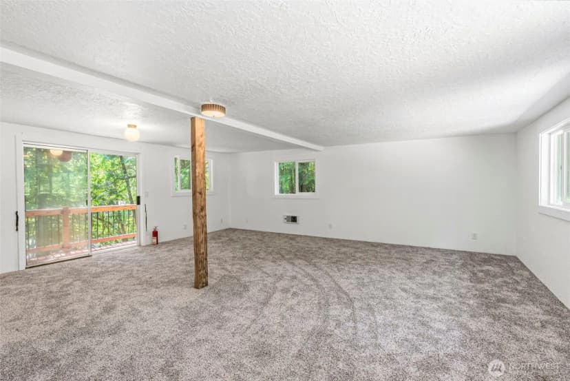 Property photo for 1701 Tower Road, Castle Rock photo 12