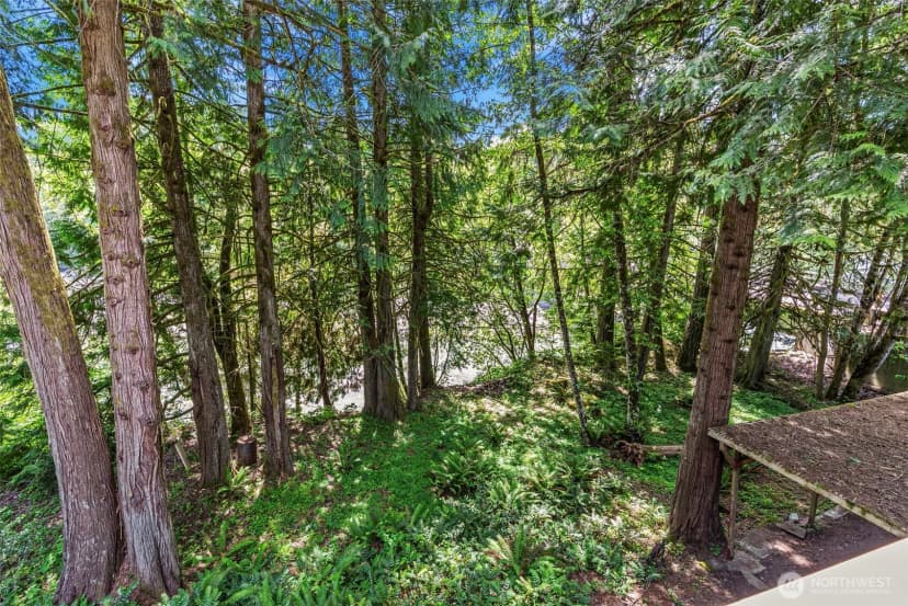 Property photo for 1701 Tower Road, Castle Rock photo 16