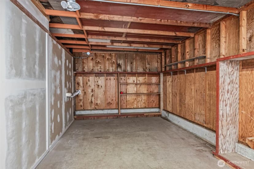 Property photo for 1701 Tower Road, Castle Rock photo 10