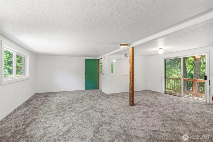 Property photo for 1701 Tower Road, Castle Rock photo 14