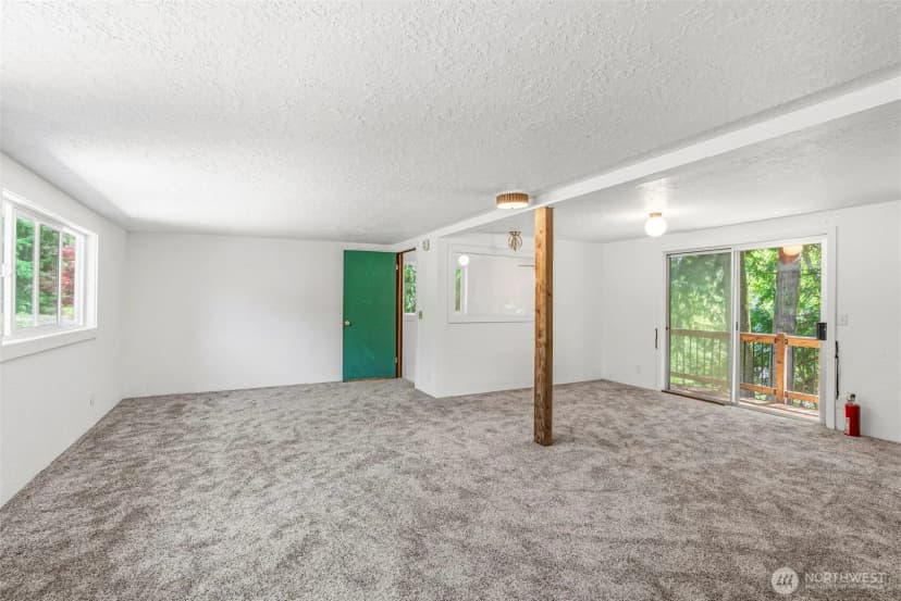 Property photo for 1701 Tower Road, Castle Rock photo 13