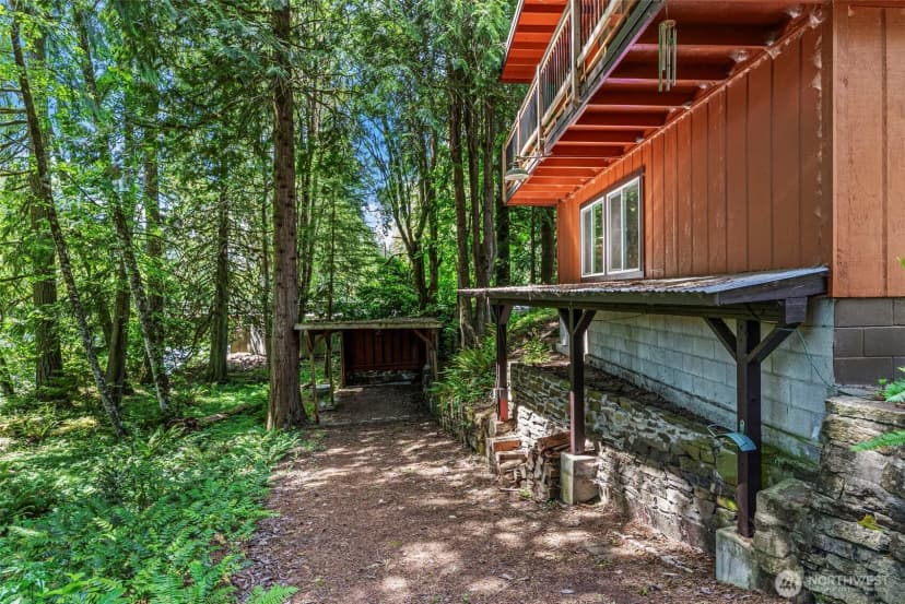 Property photo for 1701 Tower Road, Castle Rock photo 17