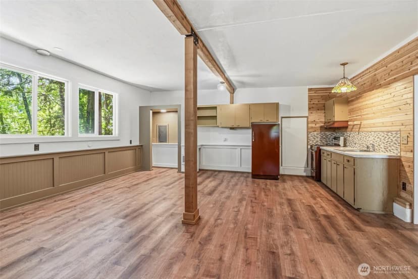 Property photo for 1701 Tower Road, Castle Rock photo 2