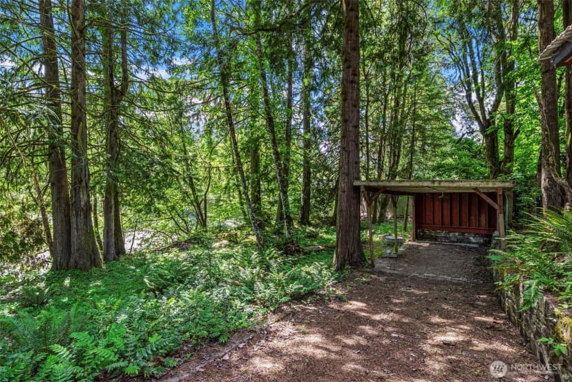 Property photo for 1701 Tower Road, Castle Rock photo 18