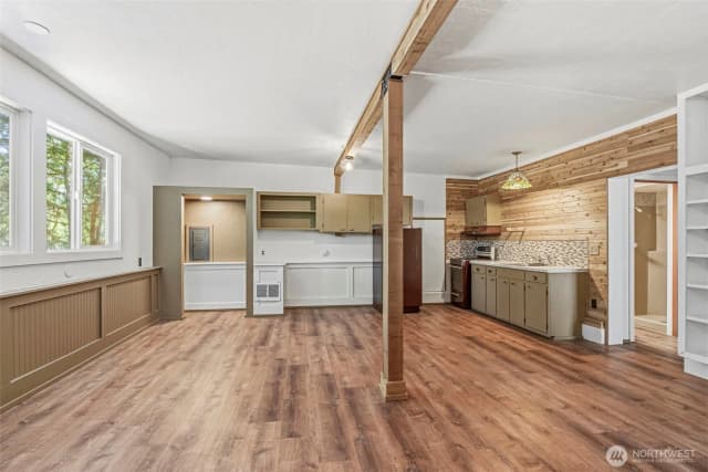 Property photo for 1701 Tower Road, Castle Rock photo 3