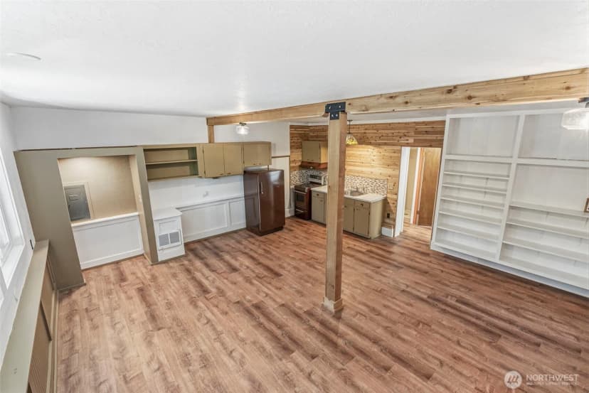 Property photo for 1701 Tower Road, Castle Rock photo 11