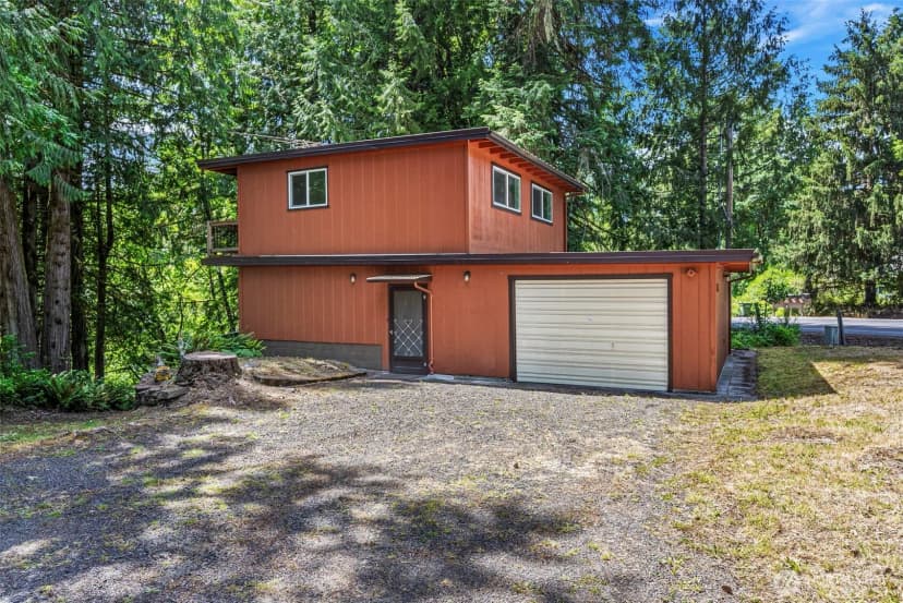 Property photo for 1701 Tower Road, Castle Rock