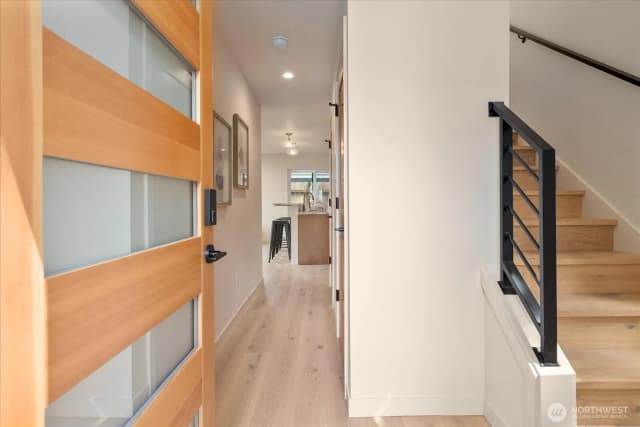 Property photo for 3706 Ne 137th Street, Seattle photo 3