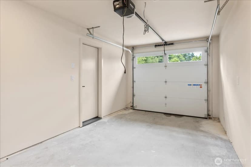 Property photo for 3706 Ne 137th Street, Seattle photo 24