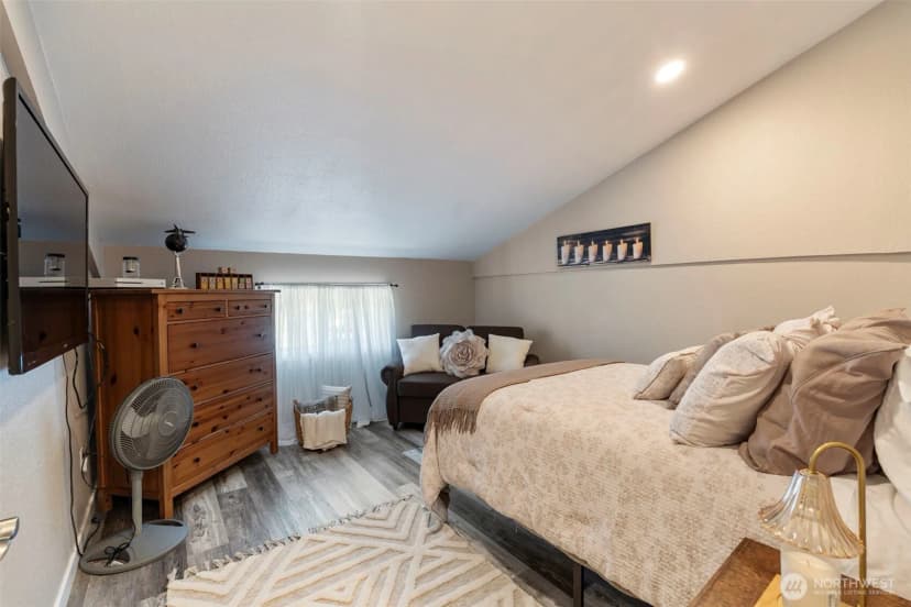 Property photo for 1785 Centralia Alpha Road, Chehalis photo 22