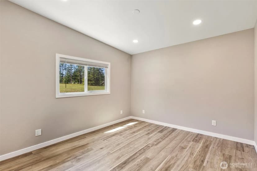 Property photo for 1785 Centralia Alpha Road, Chehalis photo 33