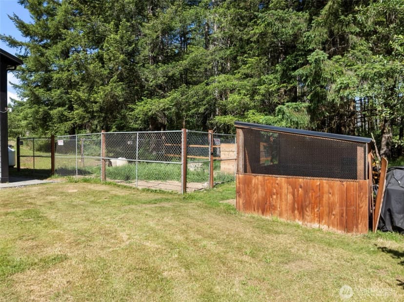 Property photo for 1785 Centralia Alpha Road, Chehalis photo 27