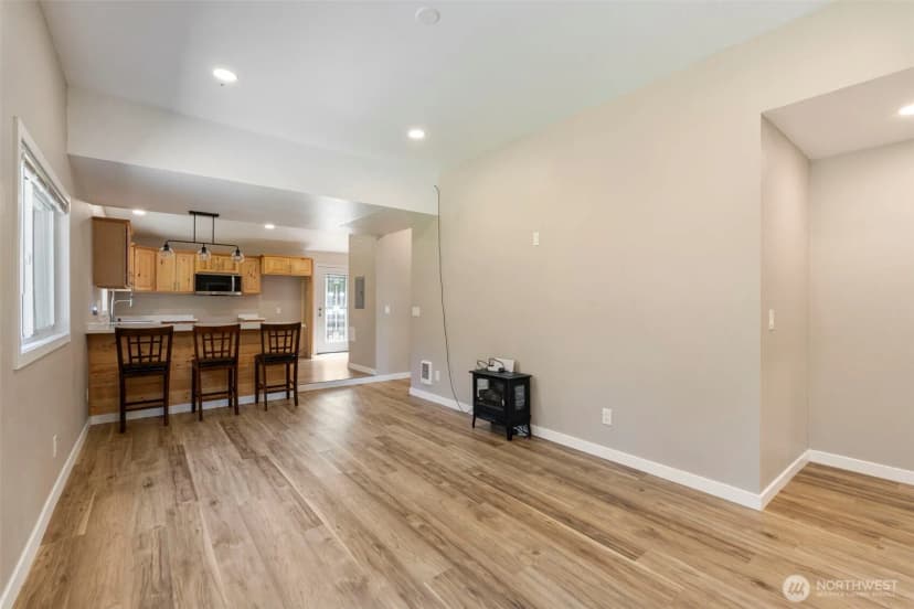 Property photo for 1785 Centralia Alpha Road, Chehalis photo 30