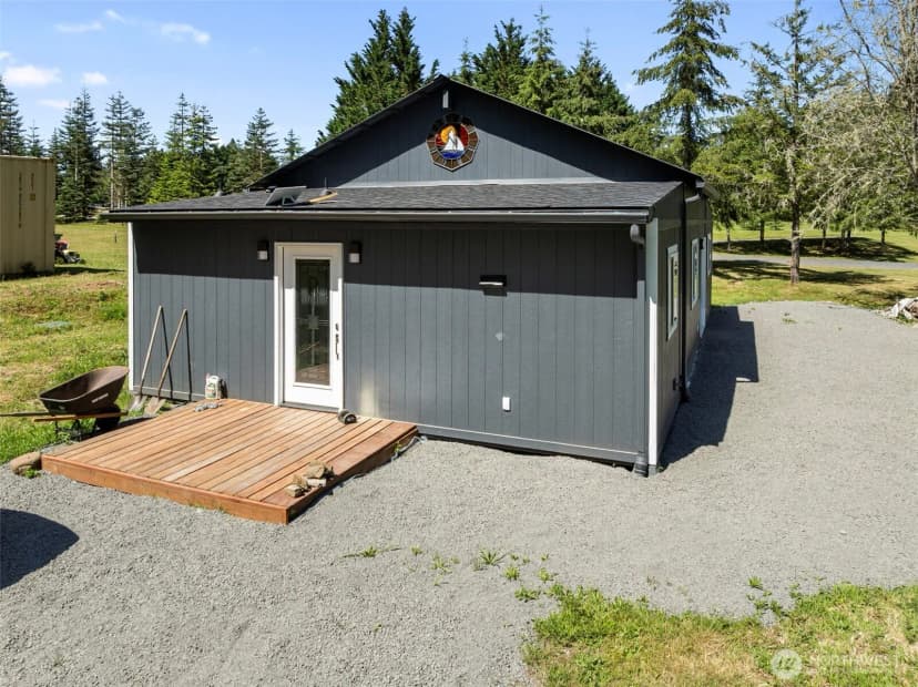 Property photo for 1785 Centralia Alpha Road, Chehalis photo 29