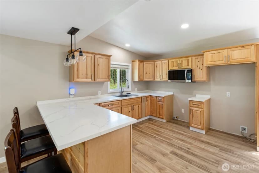 Property photo for 1785 Centralia Alpha Road, Chehalis photo 31