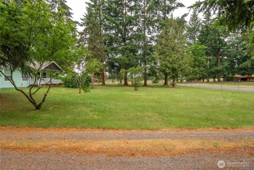Property photo for 3029 Goddard Road Sw, Tenino photo 20