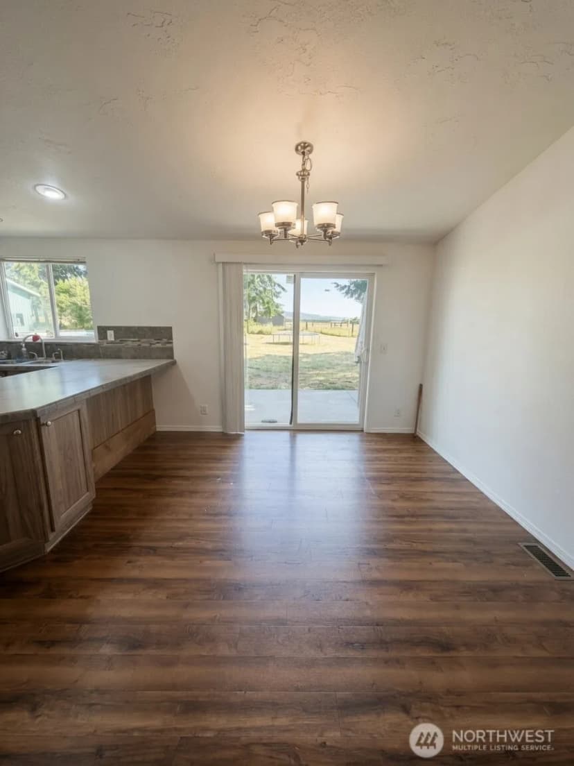 Property photo for 3029 Goddard Road Sw, Tenino photo 6