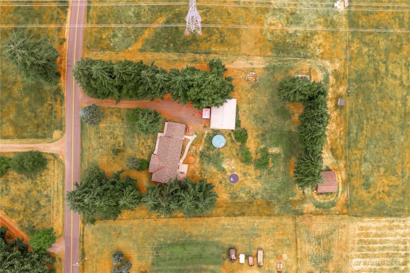 Property photo for 3029 Goddard Road Sw, Tenino photo 21