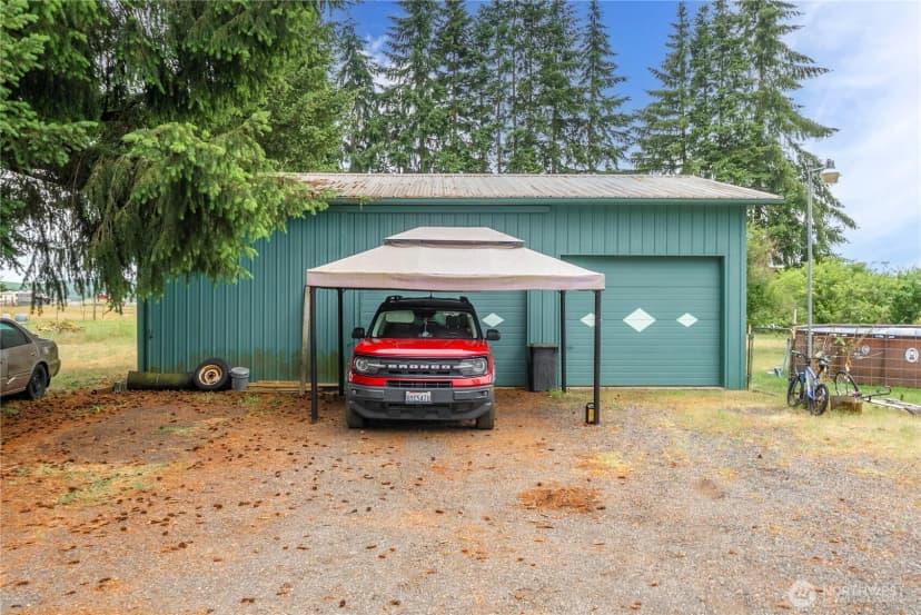 Property photo for 3029 Goddard Road Sw, Tenino photo 13