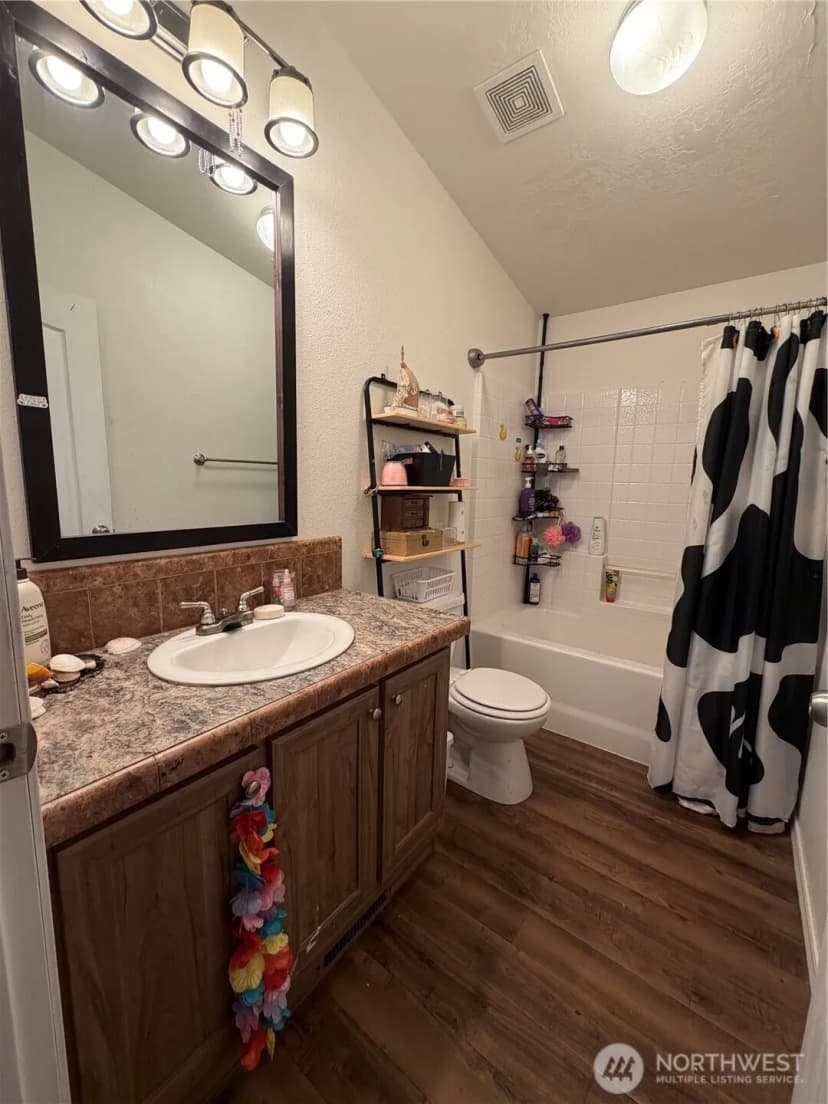 Property photo for 3029 Goddard Road Sw, Tenino photo 11