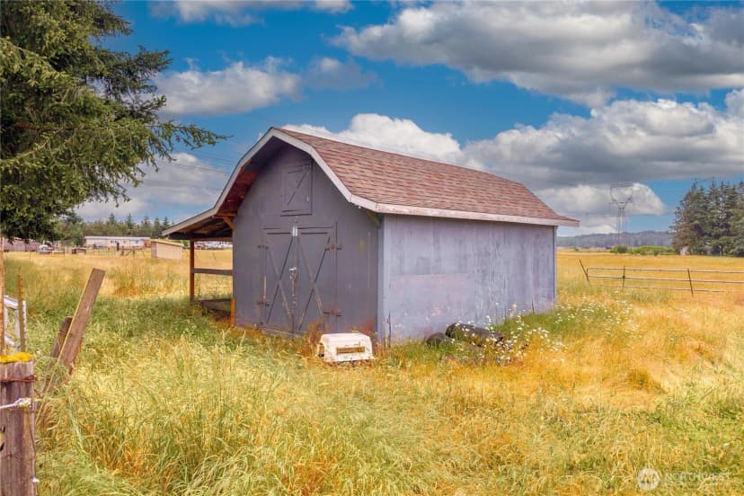 Property photo for 3029 Goddard Road Sw, Tenino photo 16