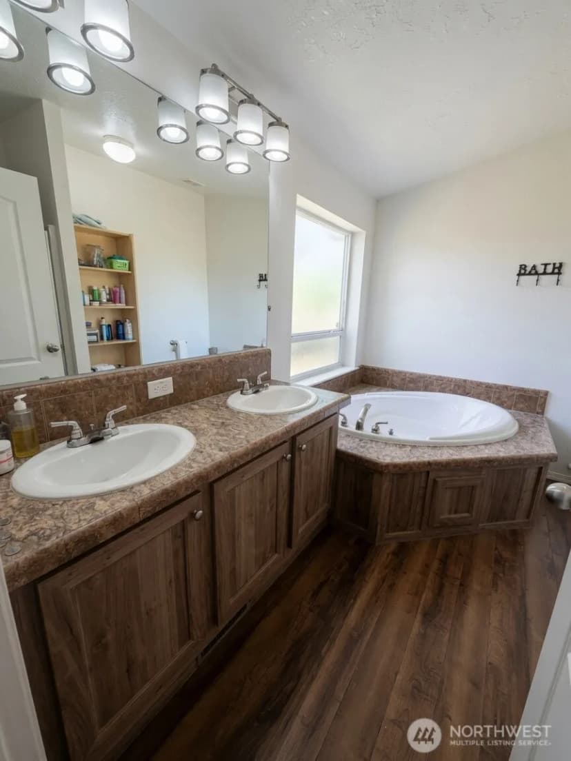 Property photo for 3029 Goddard Road Sw, Tenino photo 8