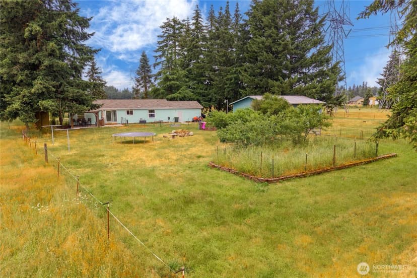Property photo for 3029 Goddard Road Sw, Tenino photo 15