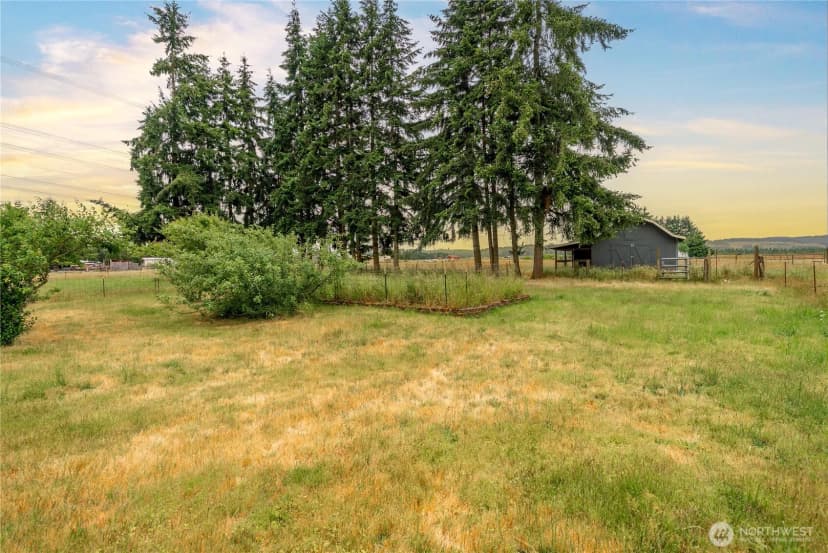 Property photo for 3029 Goddard Road Sw, Tenino photo 19