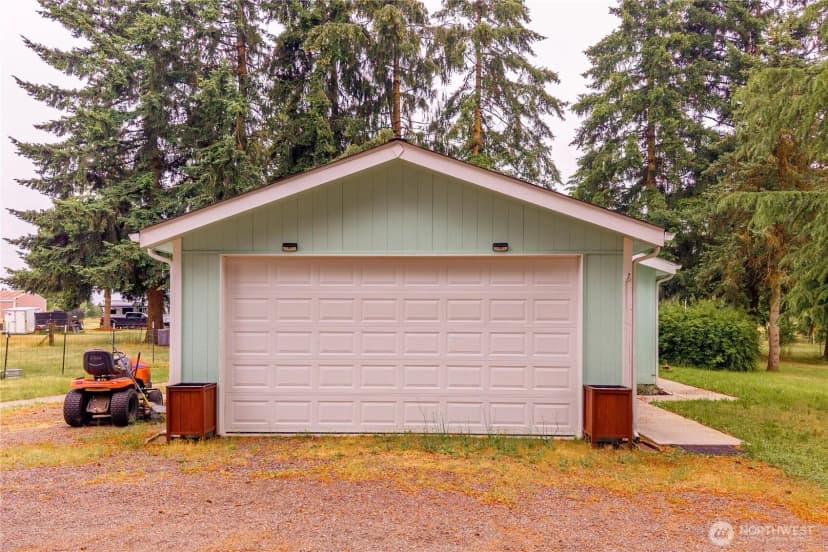 Property photo for 3029 Goddard Road Sw, Tenino photo 14