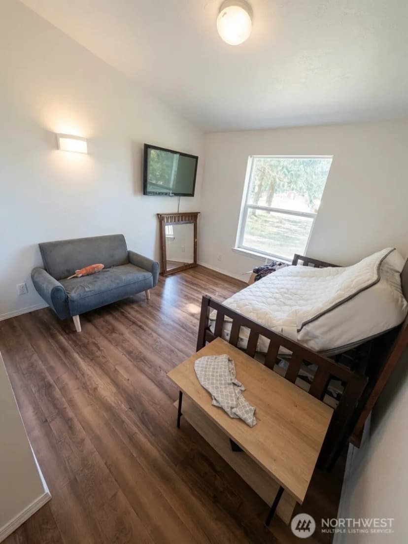 Property photo for 3029 Goddard Road Sw, Tenino photo 10