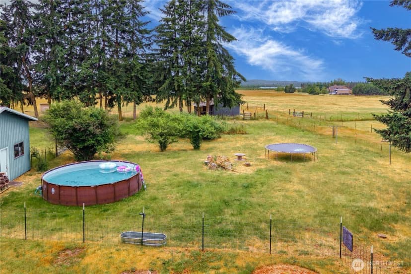 Property photo for 3029 Goddard Road Sw, Tenino photo 18