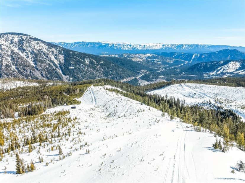 Property photo for 1 Mountain Club Fs Rd 6930, Leavenworth photo 7