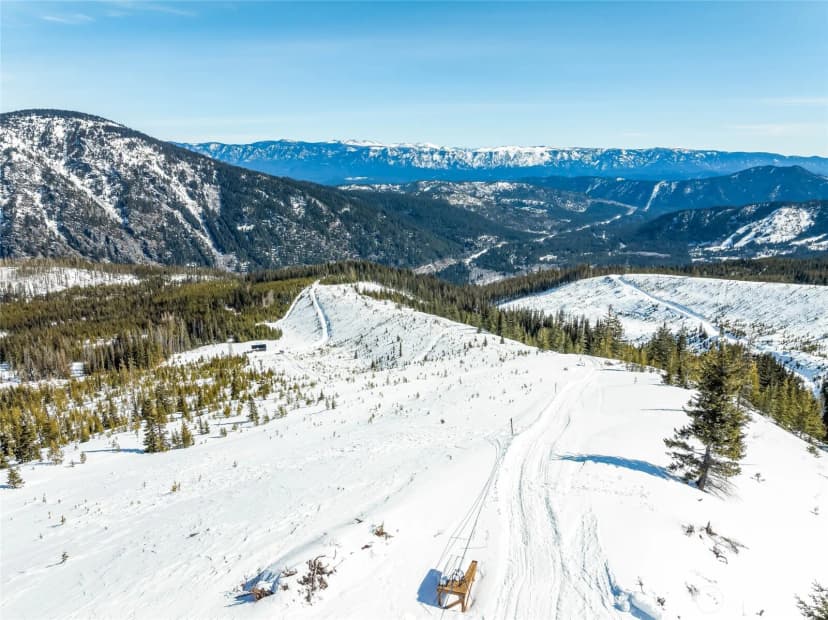Property photo for 1 Mountain Club Fs Rd 6930, Leavenworth photo 6