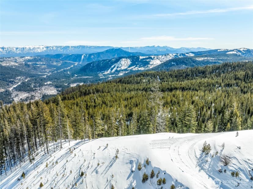 Property photo for 1 Mountain Club Fs Rd 6930, Leavenworth photo 8