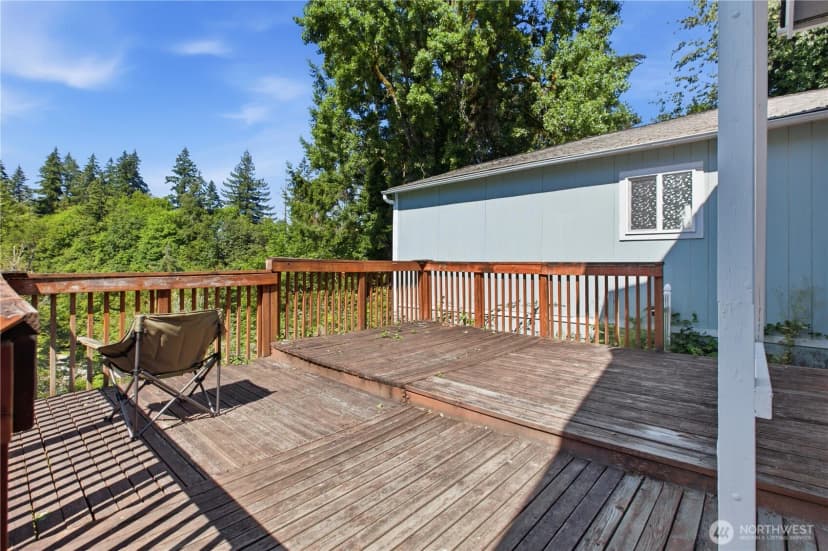 Property photo for 1242 Ridgeway Place E, Port Orchard photo 25