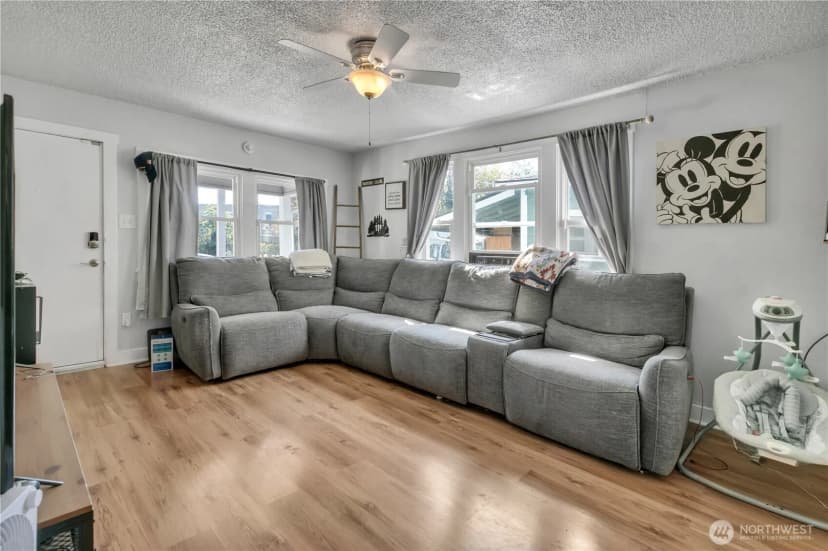 Property photo for 1242 Ridgeway Place E, Port Orchard photo 6