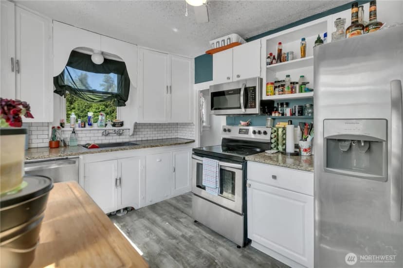 Property photo for 1242 Ridgeway Place E, Port Orchard photo 8