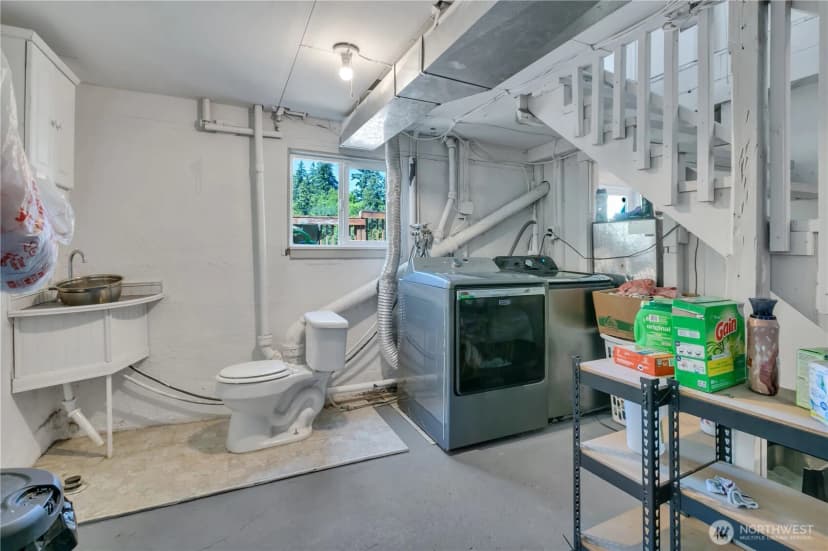 Property photo for 1242 Ridgeway Place E, Port Orchard photo 23
