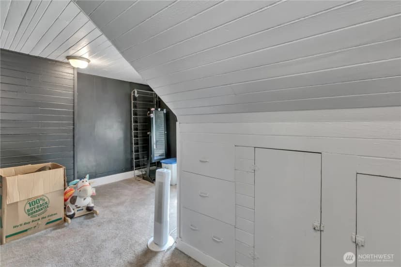 Property photo for 1242 Ridgeway Place E, Port Orchard photo 18