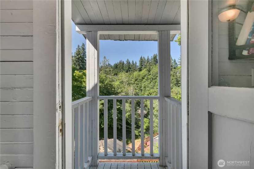 Property photo for 1242 Ridgeway Place E, Port Orchard photo 19