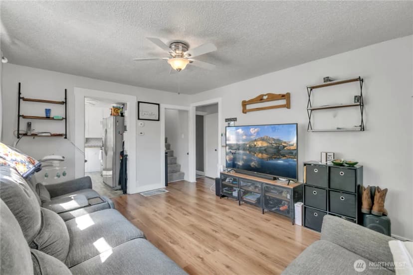 Property photo for 1242 Ridgeway Place E, Port Orchard photo 5