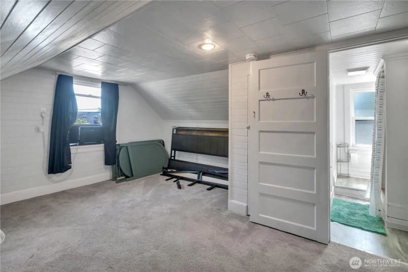 Property photo for 1242 Ridgeway Place E, Port Orchard photo 16