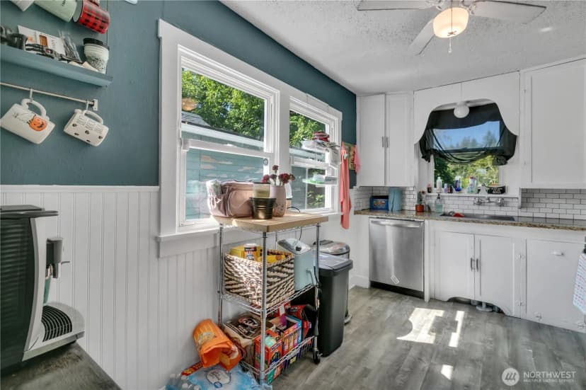 Property photo for 1242 Ridgeway Place E, Port Orchard photo 7