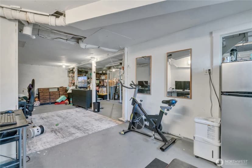 Property photo for 1242 Ridgeway Place E, Port Orchard photo 22