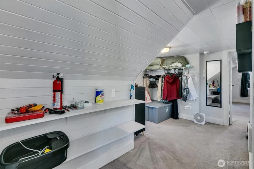 Property photo for 1242 Ridgeway Place E, Port Orchard photo 14