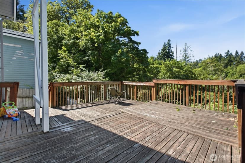 Property photo for 1242 Ridgeway Place E, Port Orchard photo 24