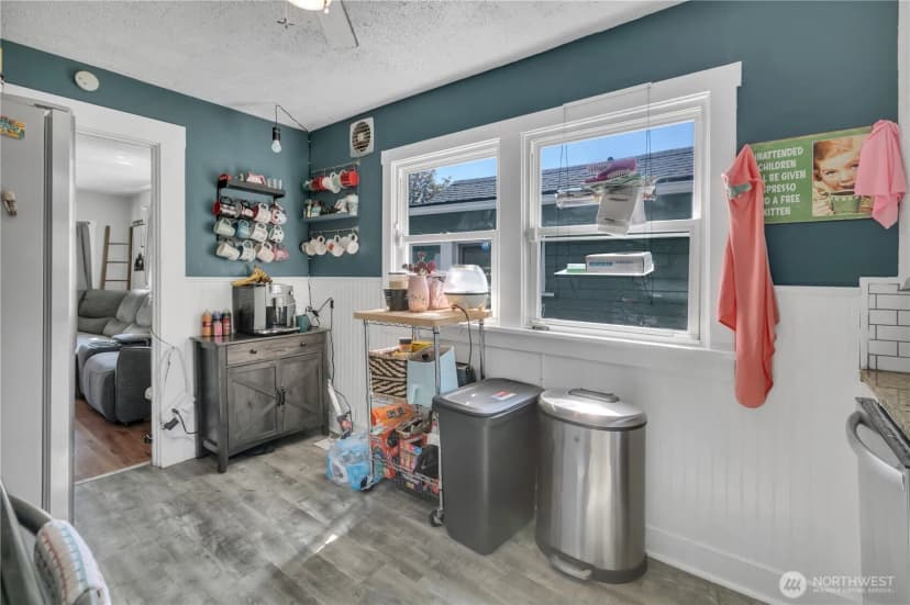 Property photo for 1242 Ridgeway Place E, Port Orchard photo 10